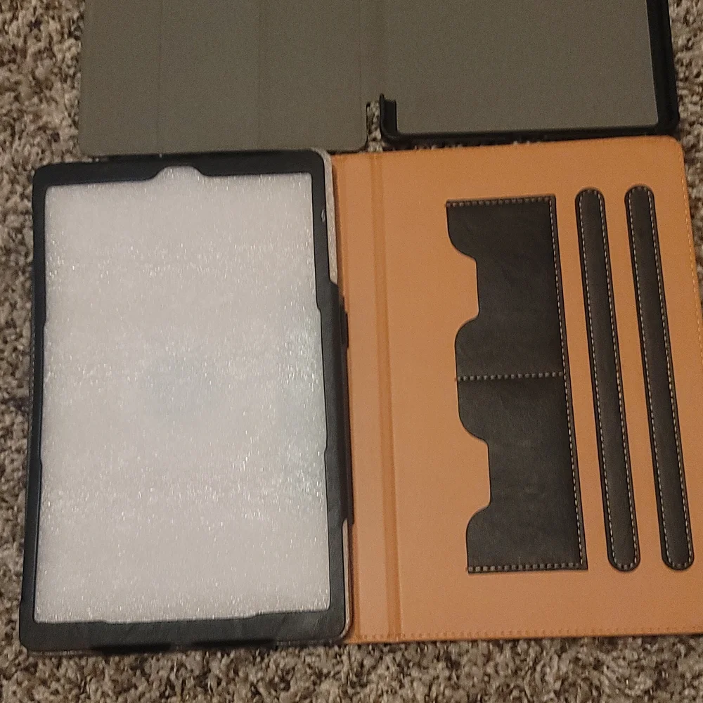 Samsung Galaxy Tablet A Holders